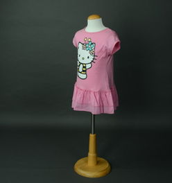 中國(guó)服裝制造產(chǎn)業(yè)鏈 全球品牌與輔料出口概況