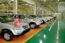 金灣國(guó)際 現(xiàn)代居所與高效停車服務(wù)的完美融合
