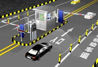 集美停車場管理系統(tǒng)廠家推薦及福建優(yōu)質(zhì)停車場系統(tǒng)服務(wù)指南