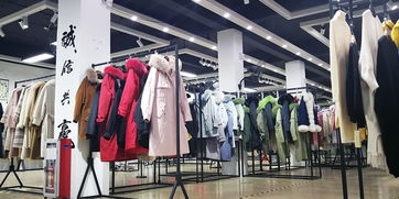 時尚新紀元 衣言2020秋冬系列新品發(fā)布與中服網(wǎng)合作紀實