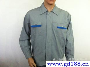 勞保用品長(zhǎng)期供應(yīng)與工作服批發(fā) 工廠直供，訂做服務(wù)歡迎來(lái)電