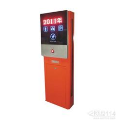 深圳市停車場(chǎng)收費(fèi)管理系統(tǒng) 供應(yīng)、批發(fā)與廠家的全方位指南