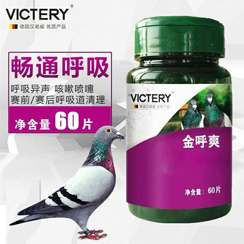 金呼爽 守護嗓音健康，金嗓音的自信之源
