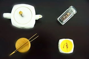 建德林產品閃耀義烏國際森博會，四金殊榮彰顯“金嗓音”魅力