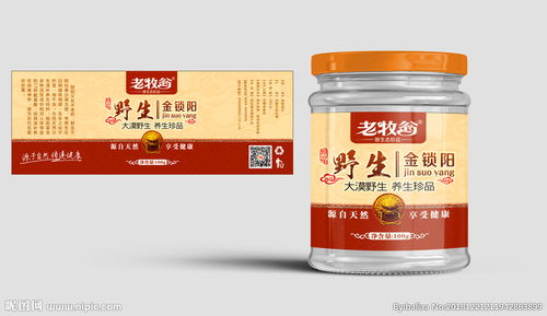 金色瑰寶，天然饋贈 阿拉善金鎖陽與金嗓音的完美融合